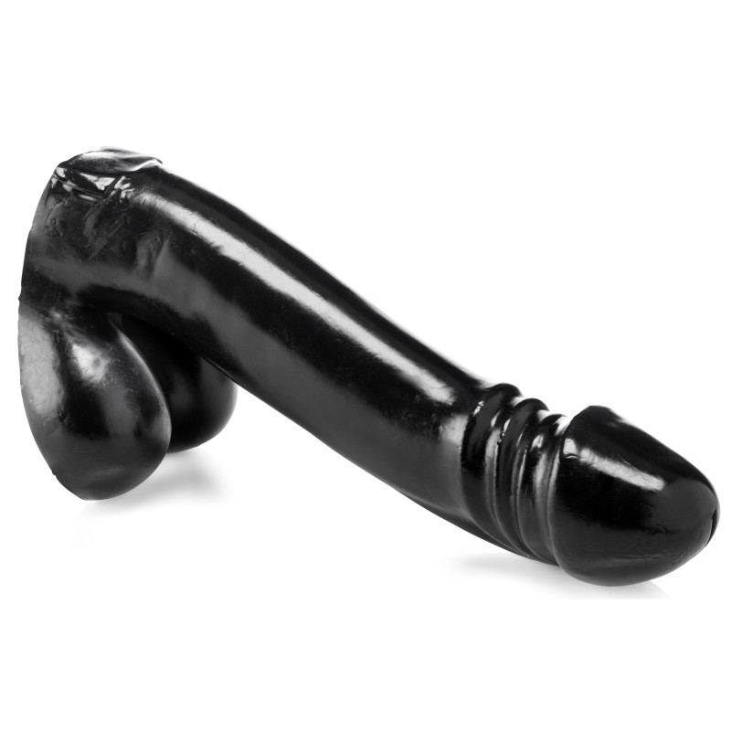 HardToys PARTNER 4 - 29 x 7.4 cm